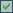 Partially Selected, Click to Select Collection